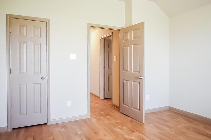 18923 Volga River Drive - Photo 8