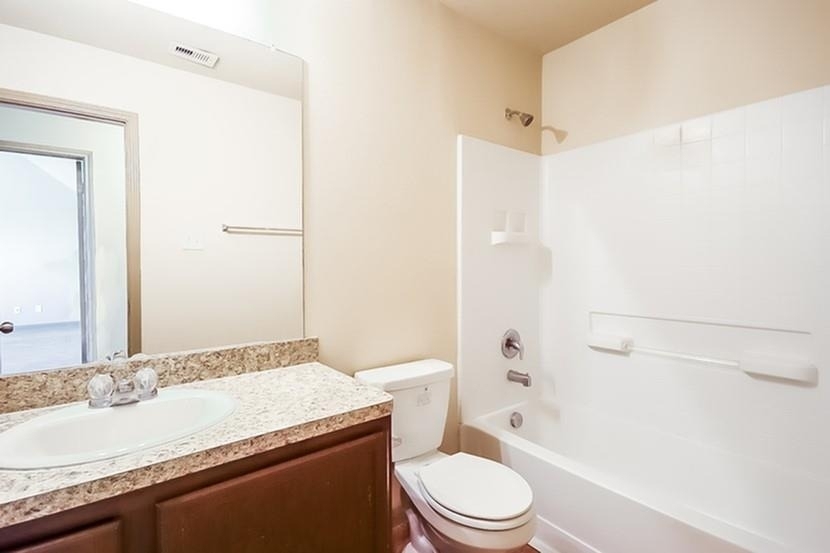 18923 Volga River Drive - Photo 13