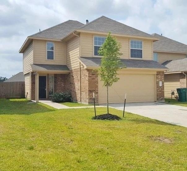 18923 Volga River Drive - Photo 0