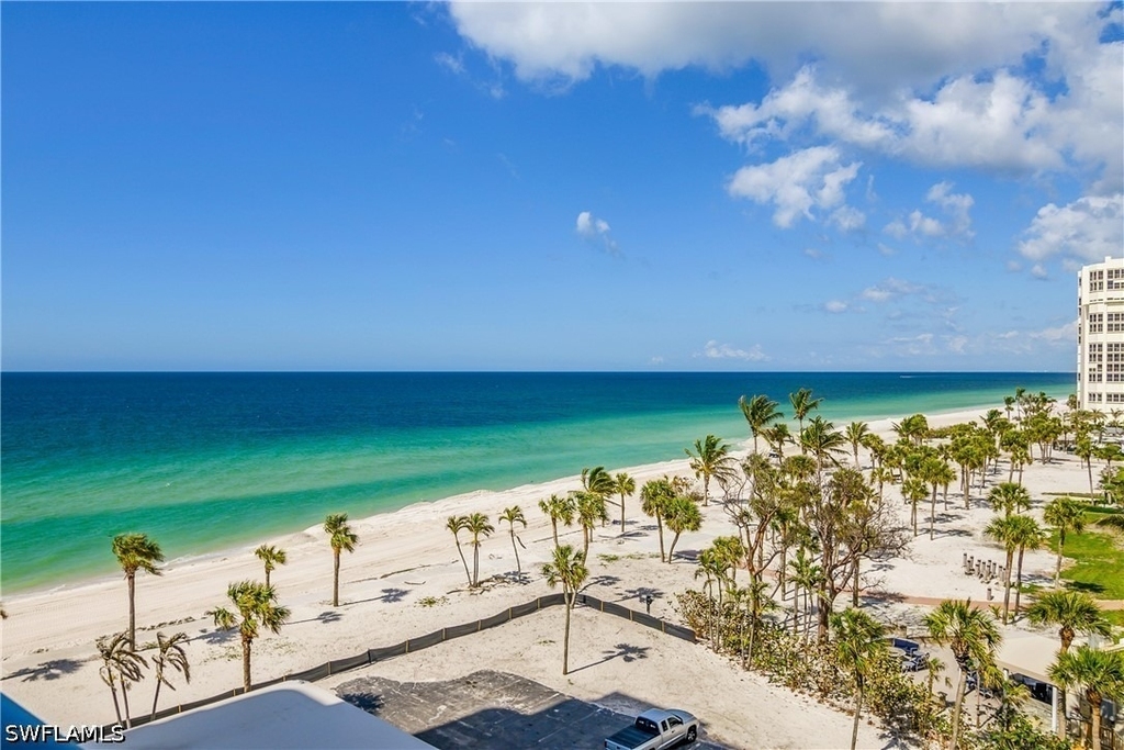 4005 Gulf Shore Boulevard N - Photo 19