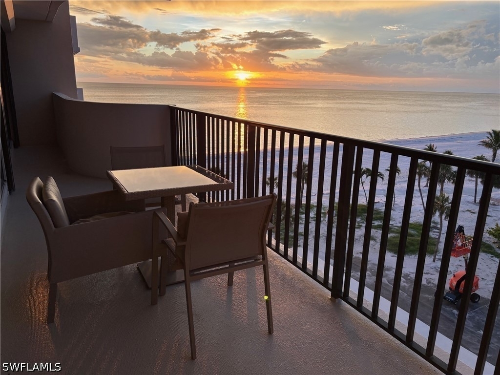4005 Gulf Shore Boulevard N - Photo 21