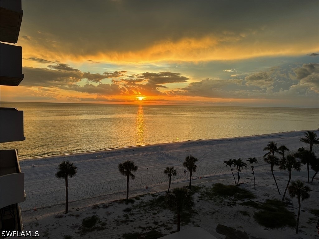 4005 Gulf Shore Boulevard N - Photo 22