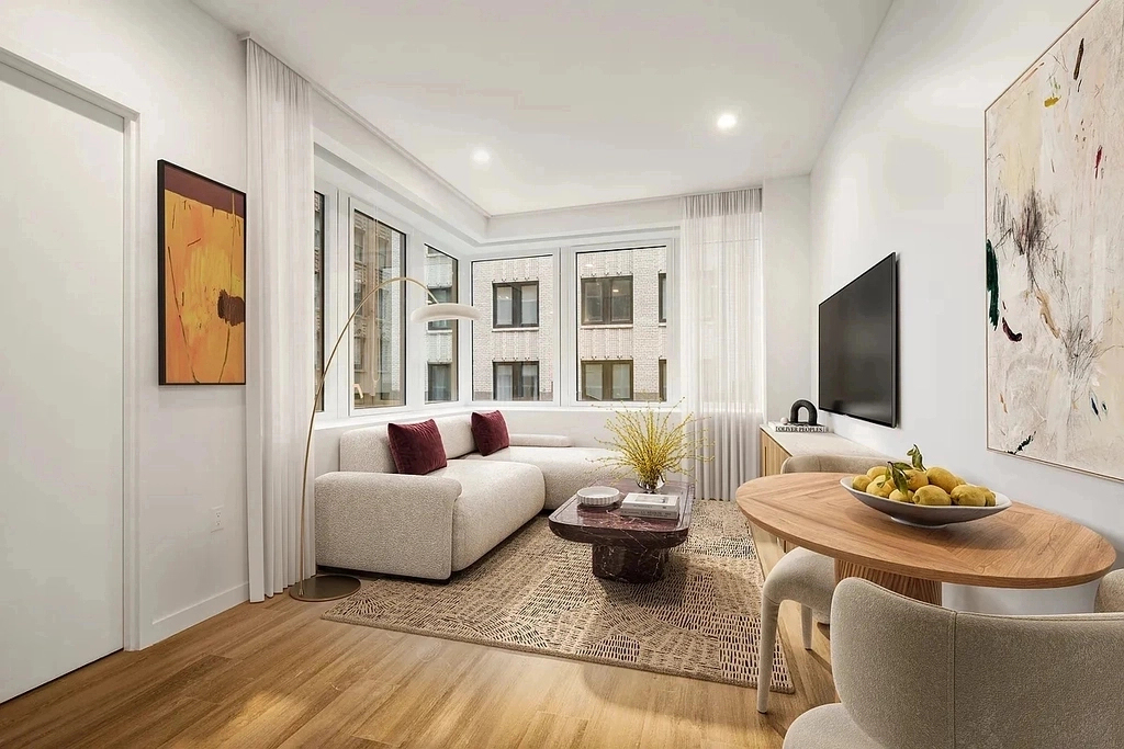 180 Pearl Street - Photo 2