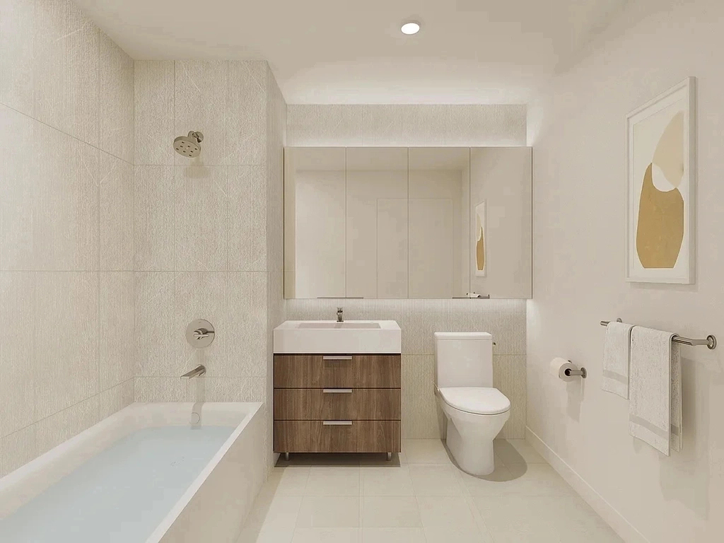 180 Pearl Street - Photo 13