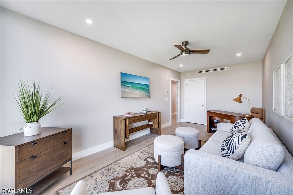 13945 Old Coast Road - Photo 22