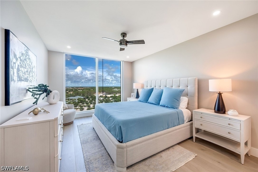 13945 Old Coast Road - Photo 15