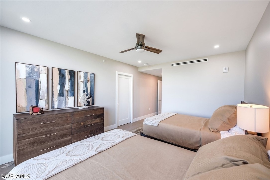 13945 Old Coast Road - Photo 19