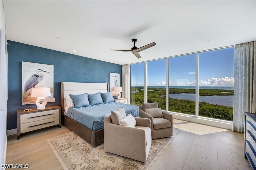 13945 Old Coast Road - Photo 10