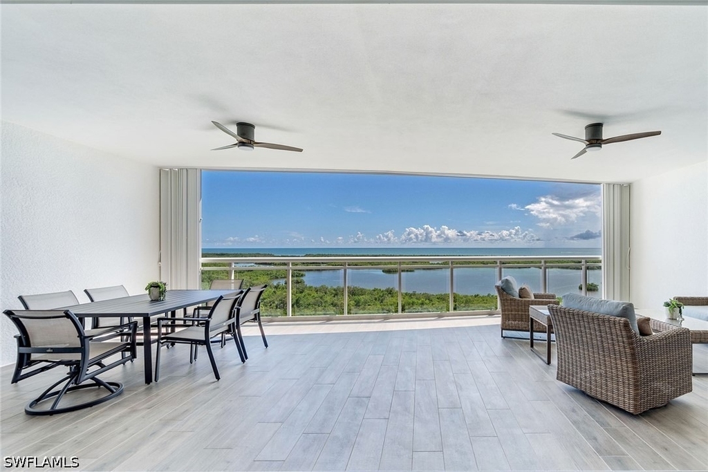 13945 Old Coast Road - Photo 27