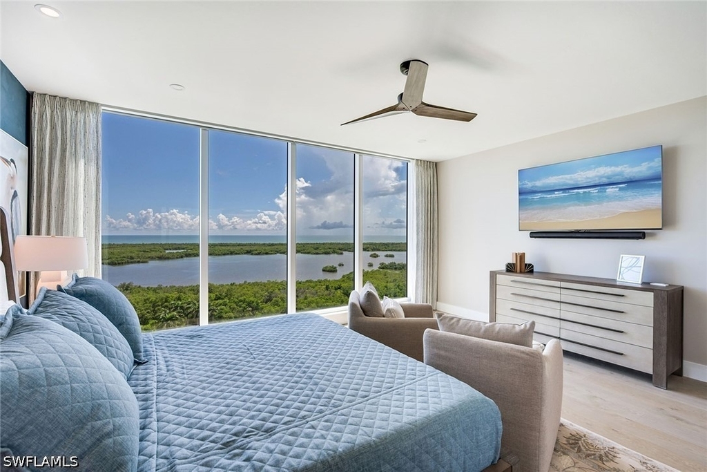 13945 Old Coast Road - Photo 11