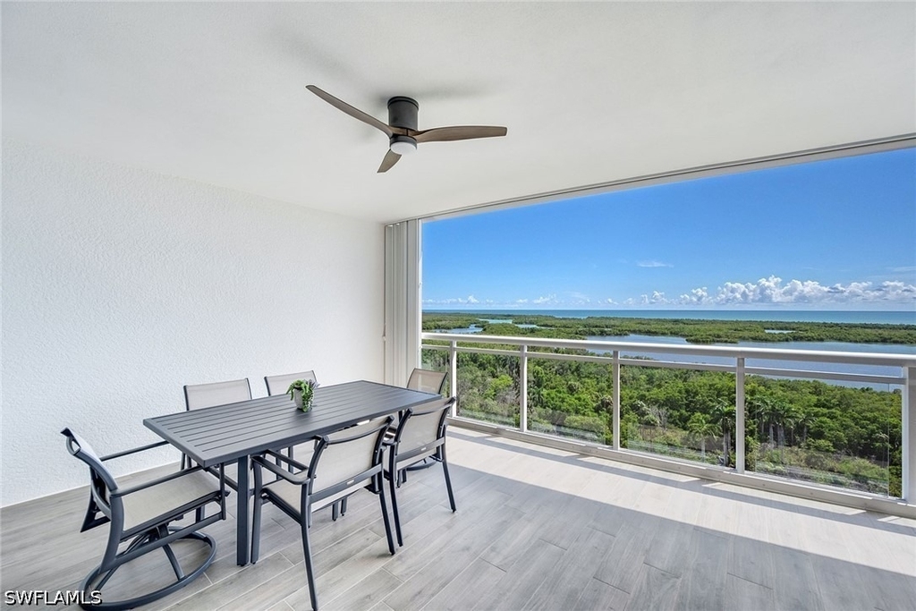 13945 Old Coast Road - Photo 26