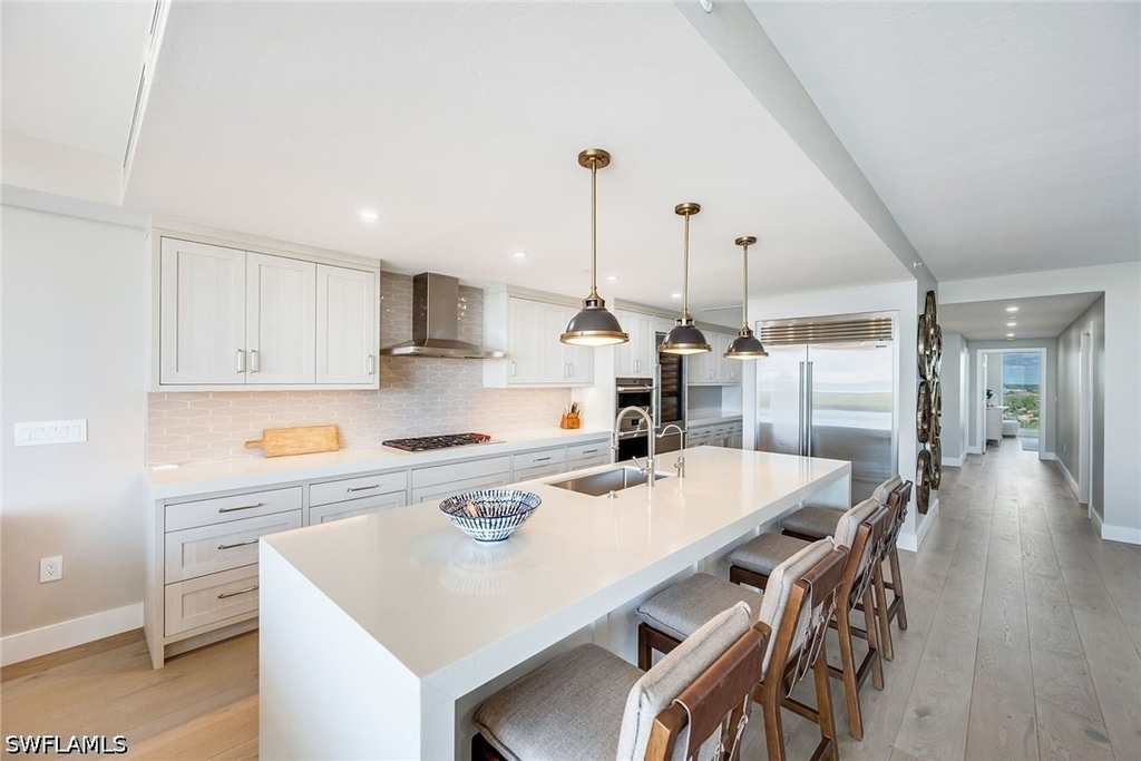 13945 Old Coast Road - Photo 7