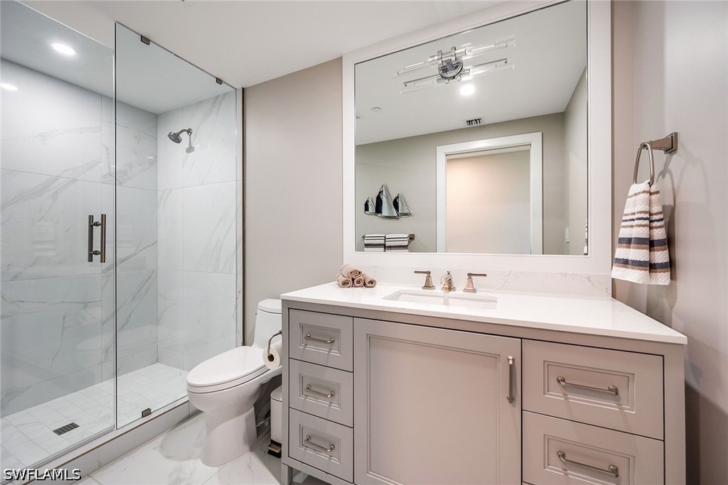 13945 Old Coast Road - Photo 20