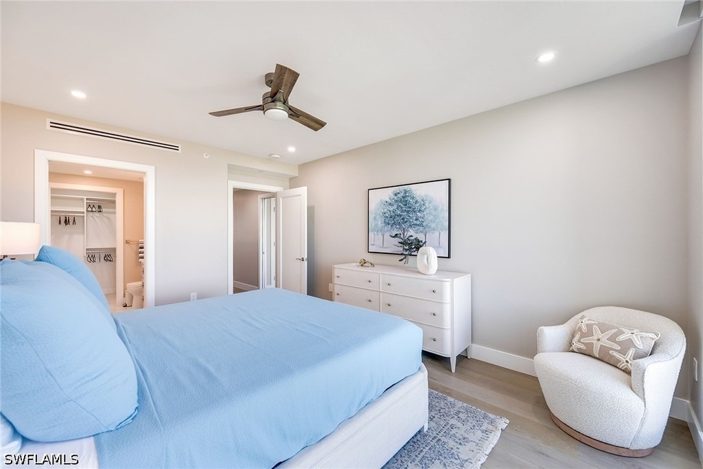 13945 Old Coast Road - Photo 16