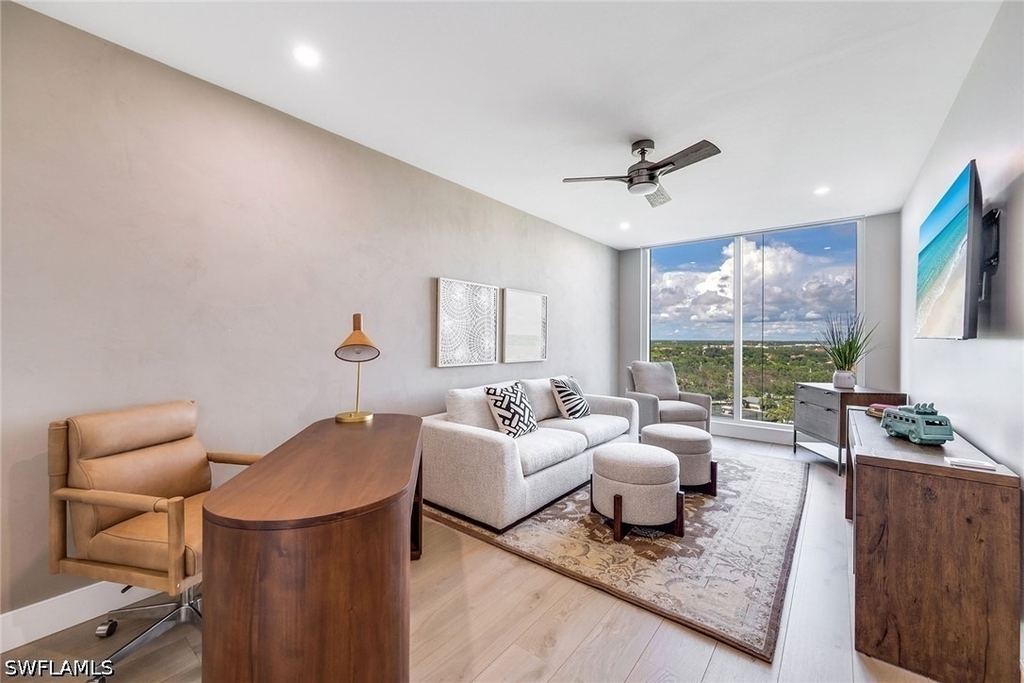 13945 Old Coast Road - Photo 21