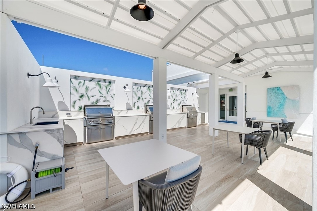 13945 Old Coast Road - Photo 32