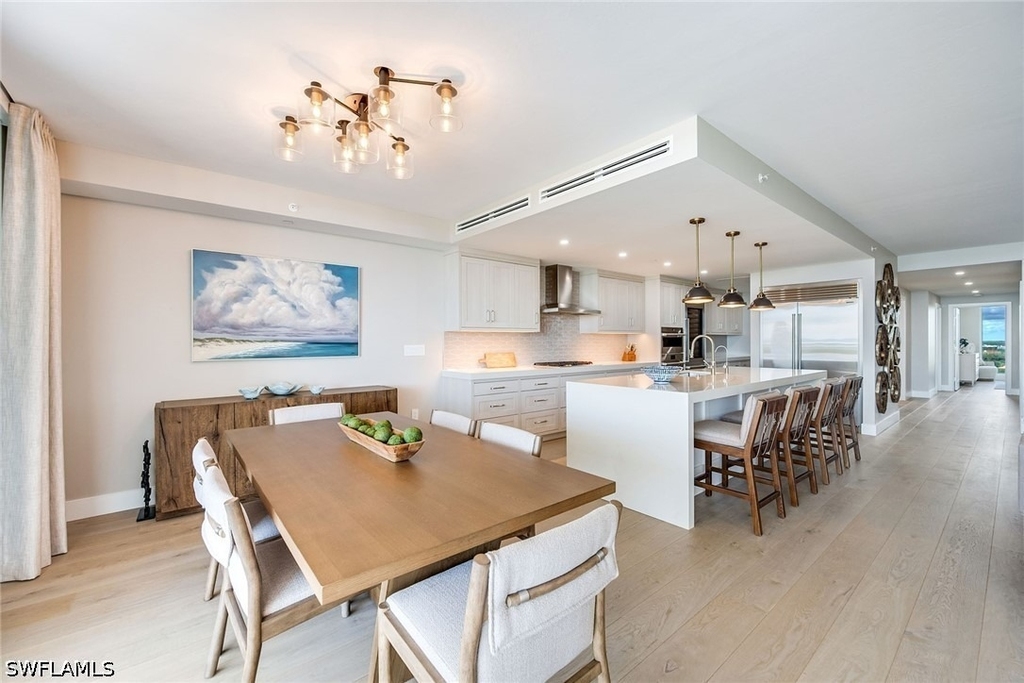13945 Old Coast Road - Photo 6
