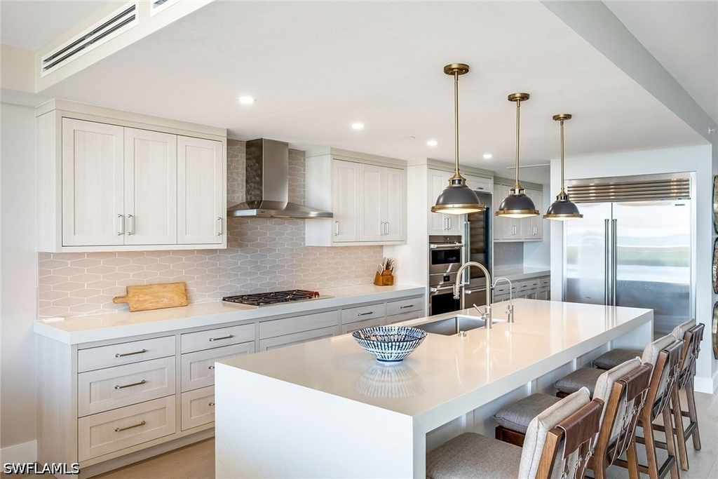 13945 Old Coast Road - Photo 8