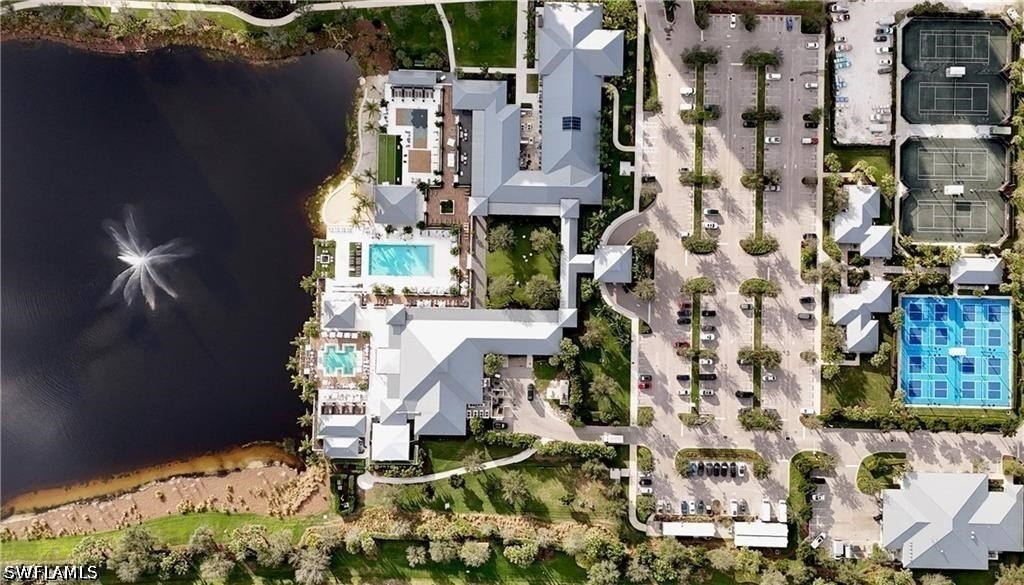 13945 Old Coast Road - Photo 35