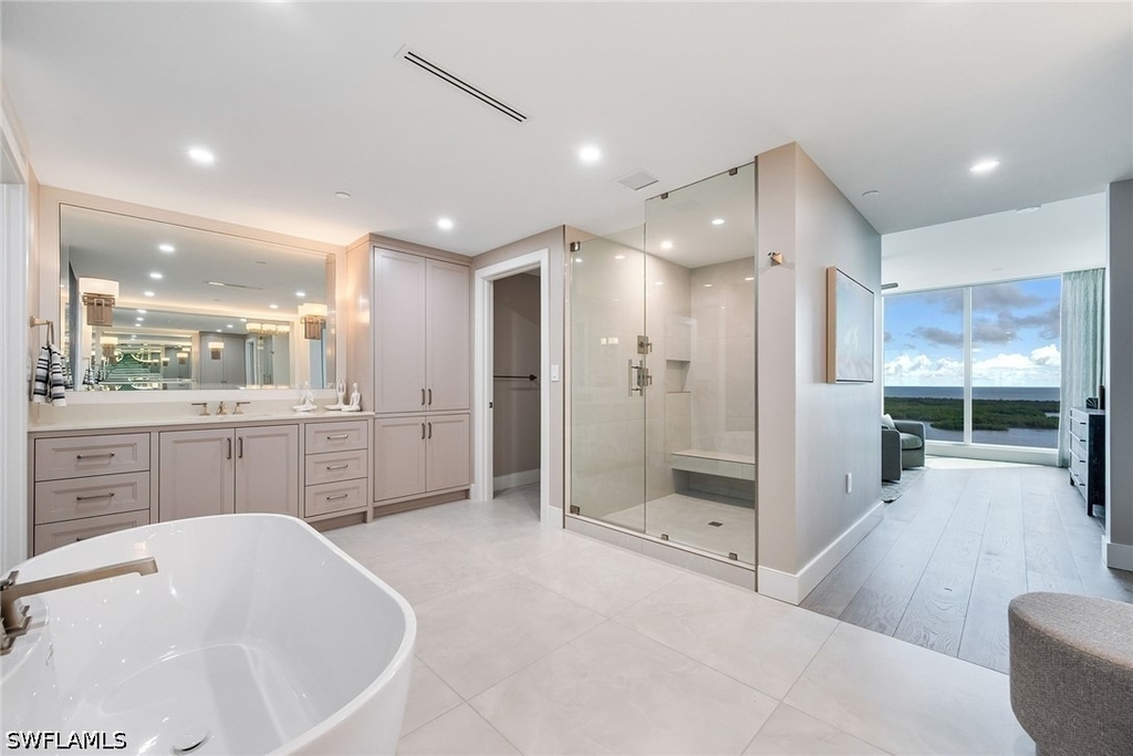 13945 Old Coast Road - Photo 13