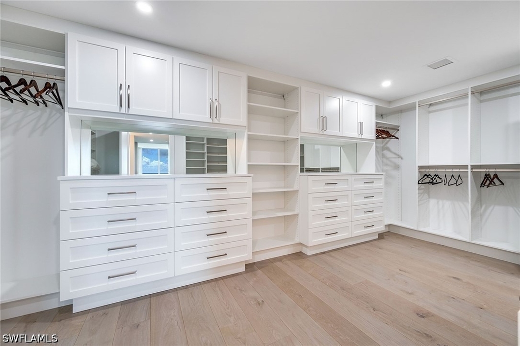 13945 Old Coast Road - Photo 14