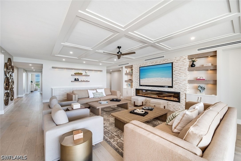 13945 Old Coast Road - Photo 3