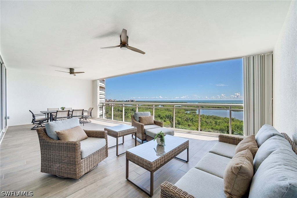 13945 Old Coast Road - Photo 25