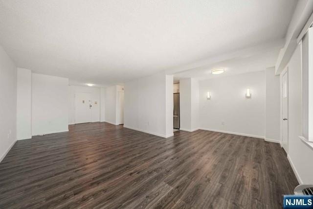 307 Prospect - Photo 4