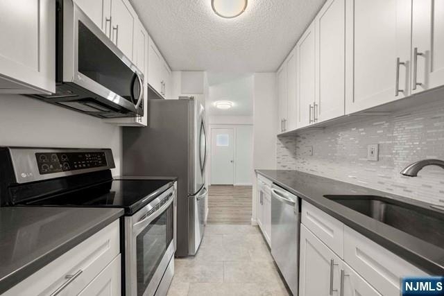 307 Prospect - Photo 0