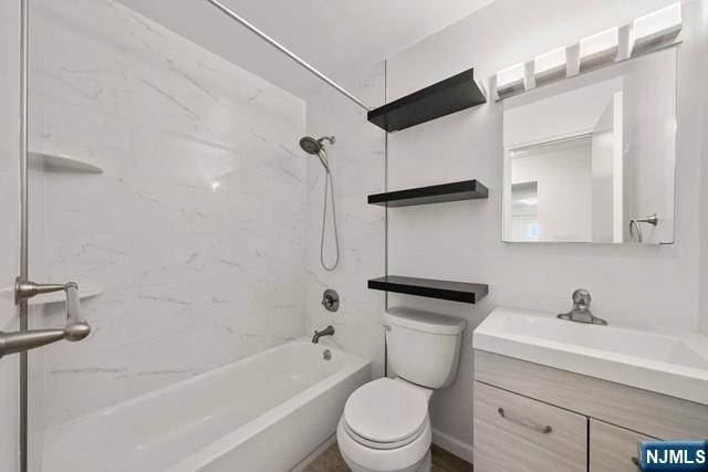307 Prospect - Photo 2