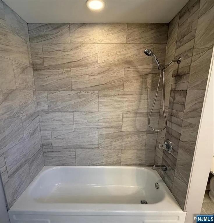832 Paterson - Photo 5