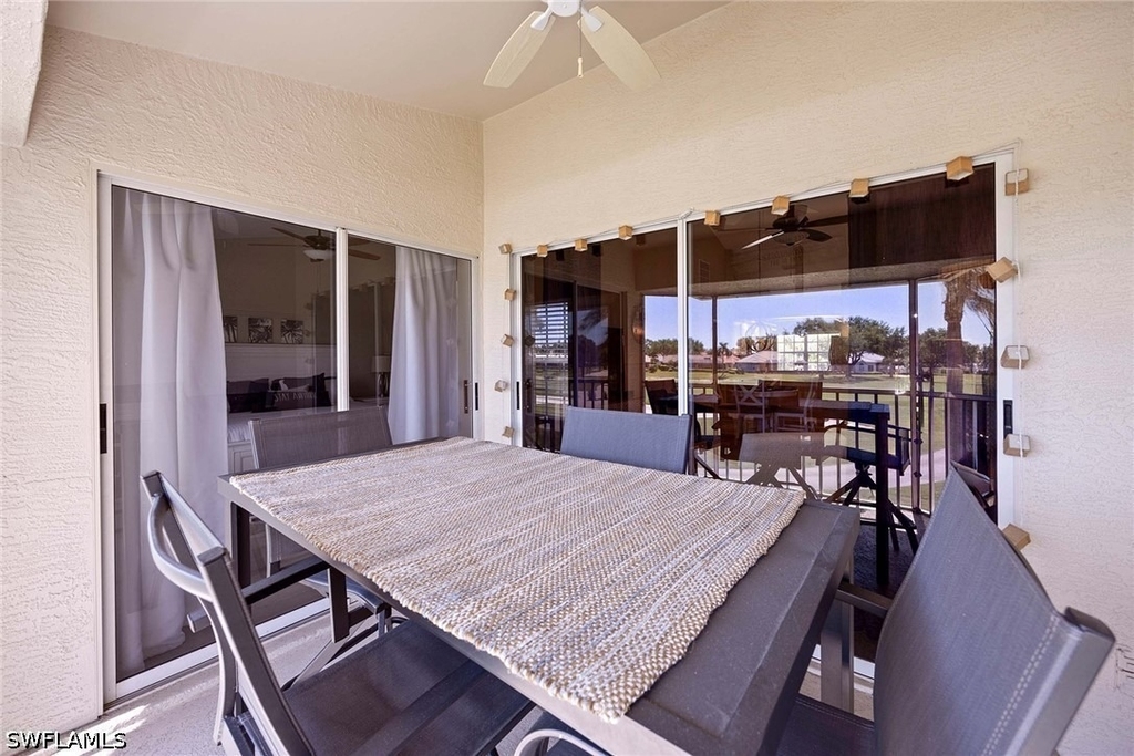 13631 Worthington Way - Photo 19