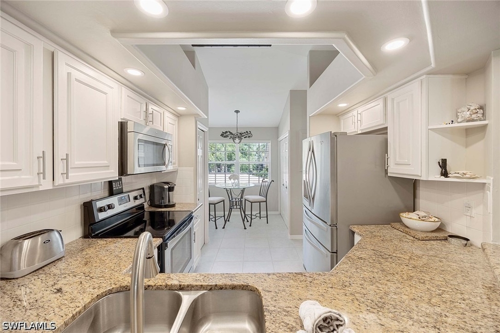 13631 Worthington Way - Photo 6