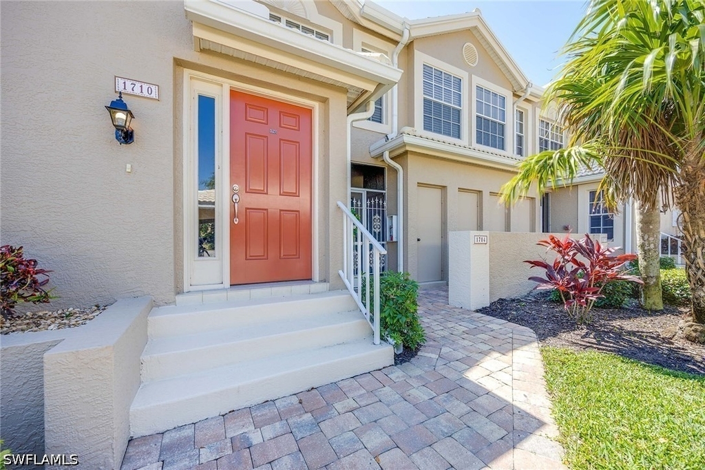 13631 Worthington Way - Photo 21