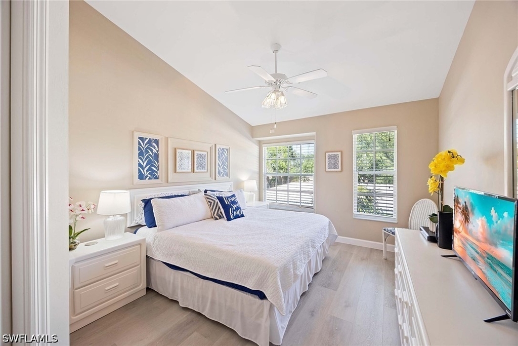 13631 Worthington Way - Photo 16
