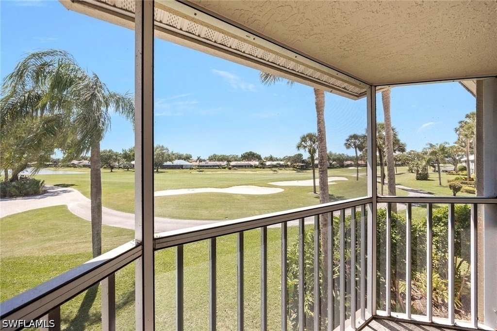 13631 Worthington Way - Photo 20