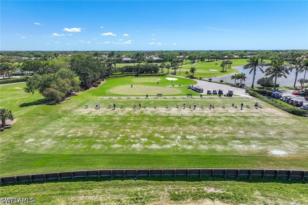 13631 Worthington Way - Photo 38