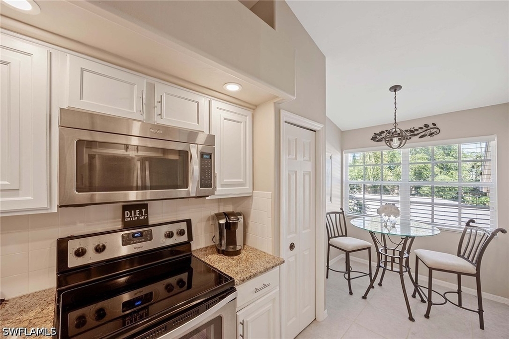 13631 Worthington Way - Photo 8
