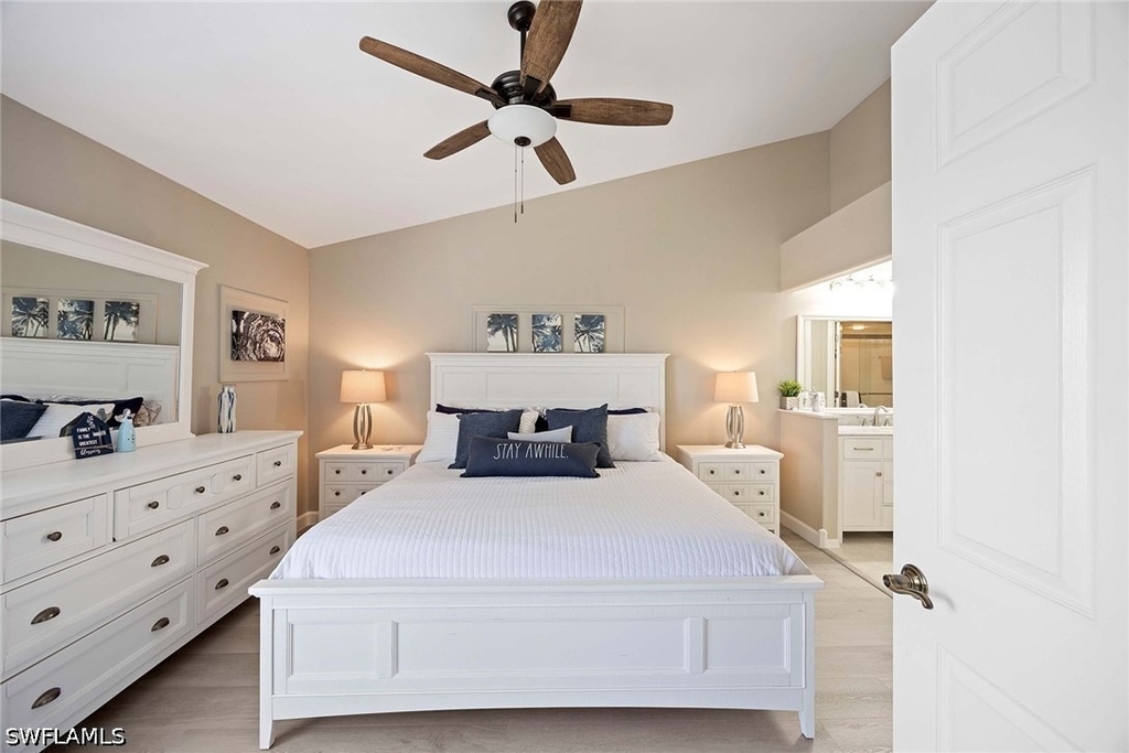 13631 Worthington Way - Photo 11