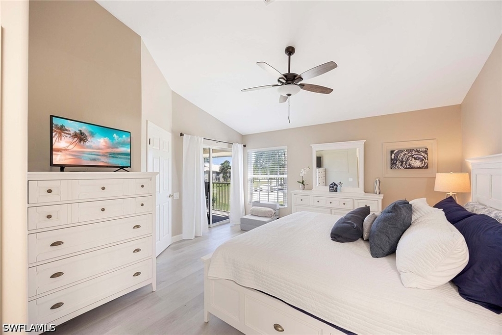 13631 Worthington Way - Photo 13