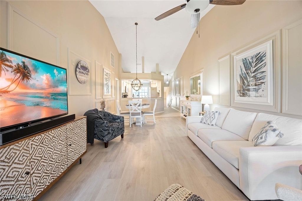13631 Worthington Way - Photo 5