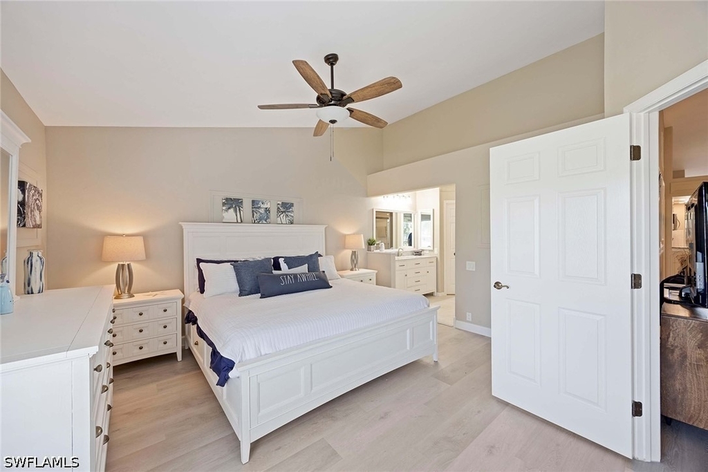 13631 Worthington Way - Photo 12