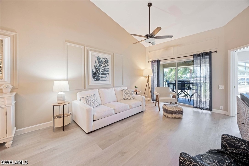 13631 Worthington Way - Photo 2