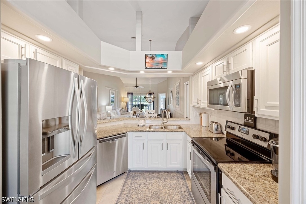 13631 Worthington Way - Photo 7
