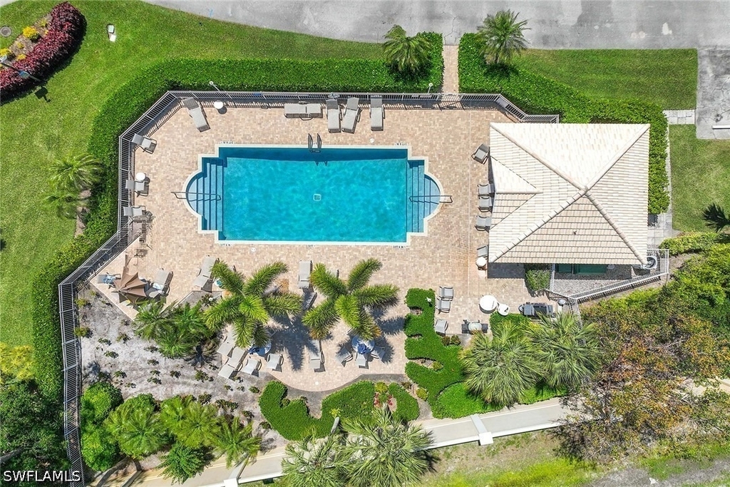 13631 Worthington Way - Photo 26