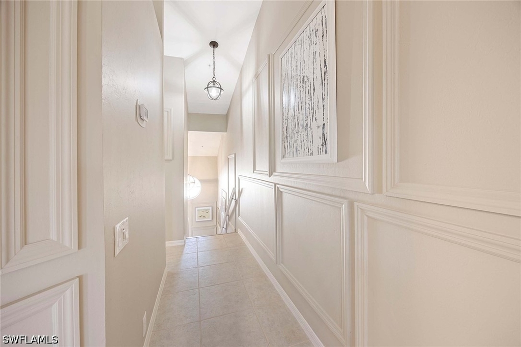 13631 Worthington Way - Photo 1