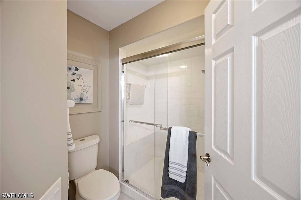 13631 Worthington Way - Photo 15