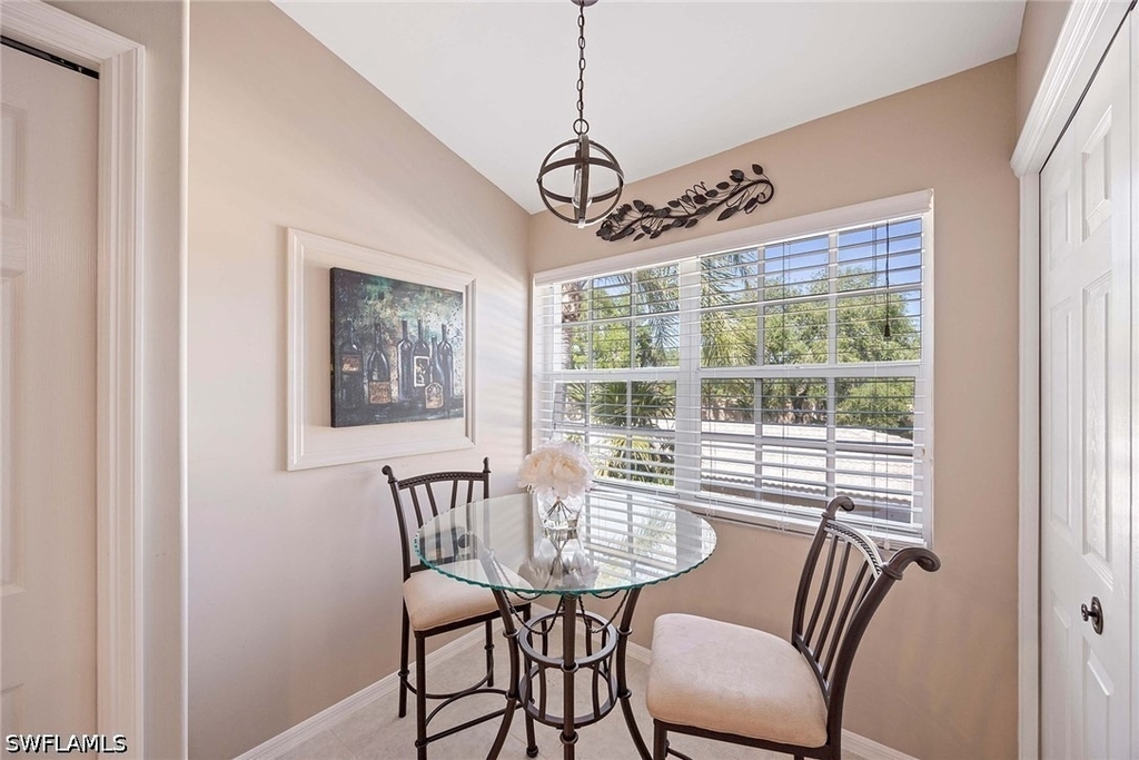 13631 Worthington Way - Photo 10