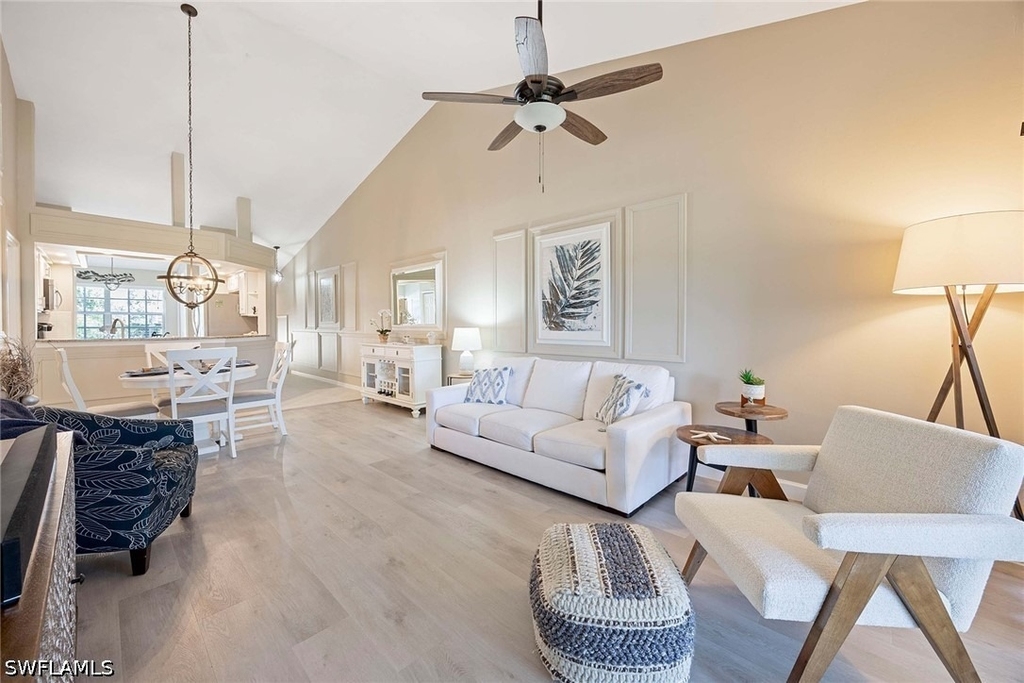 13631 Worthington Way - Photo 4