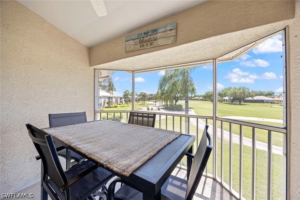 13631 Worthington Way - Photo 18